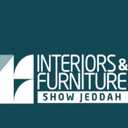 Interiors & Furniture Show (IFS) - Jeddah 2025